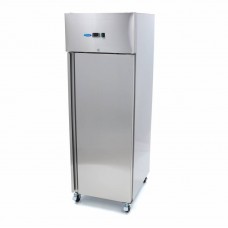 Konditerinis šaldytuvas R800L 60 x 80 cm