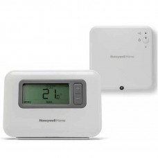 Patalpos termostatas HoneyWell T3R